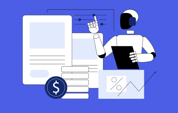 Data Mesh vs Data Fabric: Which Scales for Enterprises?