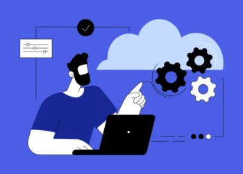 Enterprise AWS Managed Services Compliance Germany