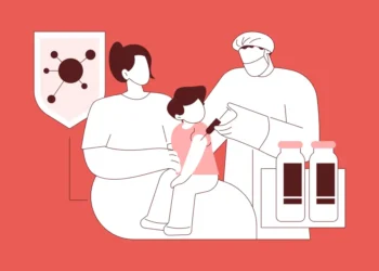 How to Build a Custom Pediatric EMR and EHR System