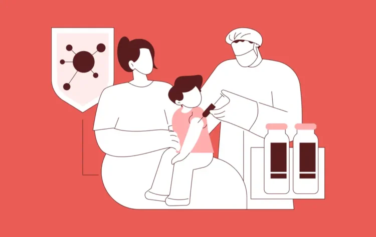 How to Build a Custom Pediatric EMR and EHR System