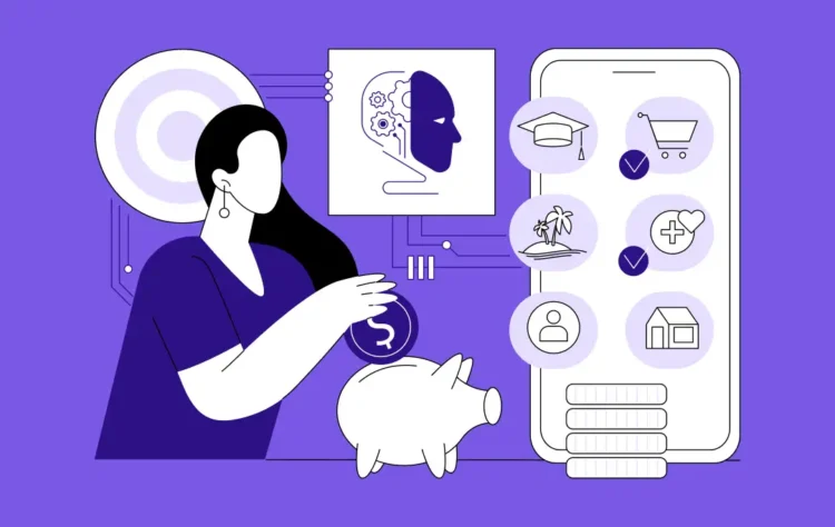 How to Build a Financial Wellness App 2026: Guide