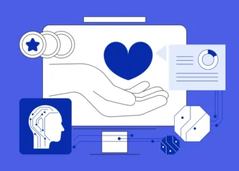 Enterprise Guide to RAG in Healthcare Systems