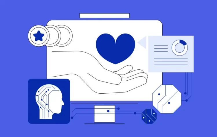 Enterprise Guide to RAG in Healthcare Systems