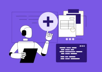 AI in Healthcare Administration: Reduce Workload by 40%