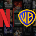 Netflix backs out of Warner Bros. Discovery bidding war