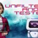 Best Unfiltered AI GF Chatbots: Tested