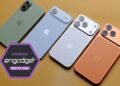 The best iPhone accessories for 2026