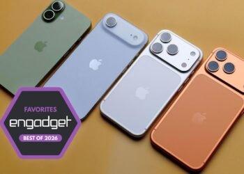 The best iPhone accessories for 2026