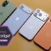 The best iPhone accessories for 2026