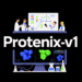 ByteDance Releases Protenix-v1: A New Open-Source Model Achieving AF3-Level Performance in Biomolecular Structure Prediction