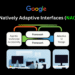 Google AI Introduces Natively Adaptive Interfaces (NAI): An Agentic Multimodal Accessibility Framework Built on Gemini for Adaptive UI Design