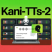 Meet ‘Kani-TTS-2’: A 400M Param Open Source Text-to-Speech Model that Runs in 3GB VRAM with Voice Cloning Support