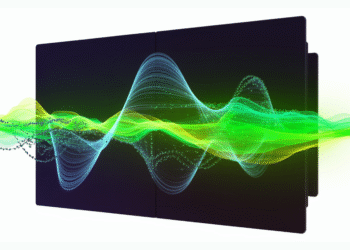 NVIDIA Releases DreamDojo: An Open-Source Robot World Model Trained on 44,711 Hours of Real-World Human Video Data