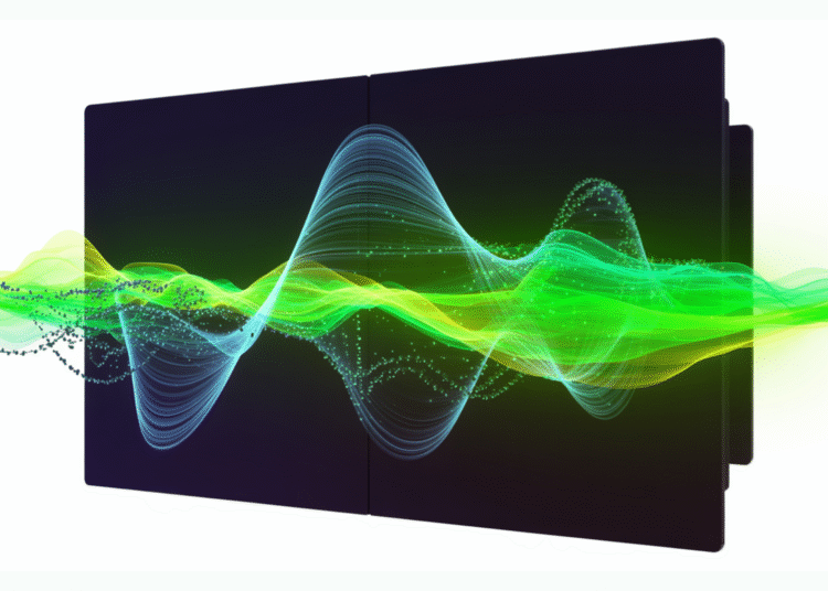 NVIDIA Releases DreamDojo: An Open-Source Robot World Model Trained on 44,711 Hours of Real-World Human Video Data