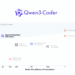 Qwen Team Releases Qwen3-Coder-Next: An Open-Weight Language Model Designed Specifically for Coding Agents and Local Development