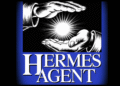 Nous Research Releases ‘Hermes Agent’ to Fix AI Forgetfulness with Multi-Level Memory and Dedicated Remote Terminal Access Support