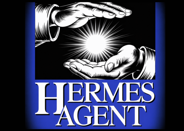Nous Research Releases ‘Hermes Agent’ to Fix AI Forgetfulness with Multi-Level Memory and Dedicated Remote Terminal Access Support