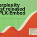 Perplexity Just Released pplx-embed: New SOTA Qwen3 Bidirectional Embedding Models for Web-Scale Retrieval Tasks