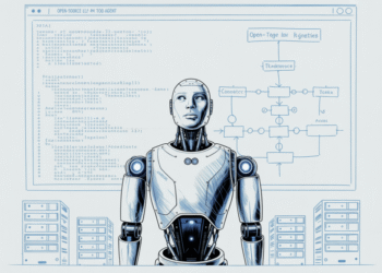 A Coding Implementation to Build a Hierarchical Planner AI Agent Using Open-Source LLMs with Tool Execution and Structured Multi-Agent Reasoning