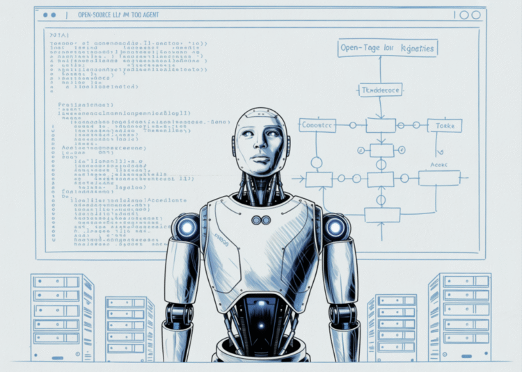 A Coding Implementation to Build a Hierarchical Planner AI Agent Using Open-Source LLMs with Tool Execution and Structured Multi-Agent Reasoning