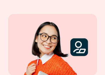 6 brand safety best practices to inform your 2026 marketing plan