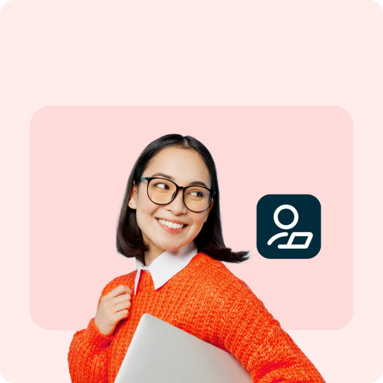 6 brand safety best practices to inform your 2026 marketing plan