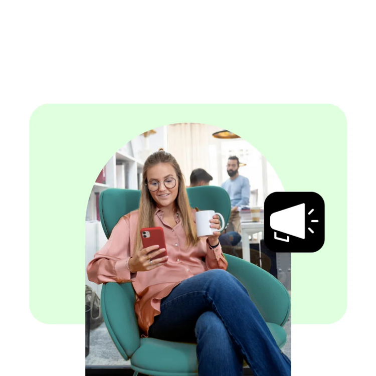 How to build a strong brand voice on social media (and beyond)