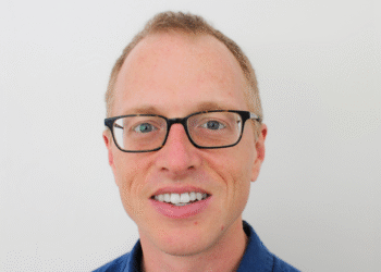 Brian Hedden named co-associate dean of Social and Ethical Responsibilities of Computing | MIT News