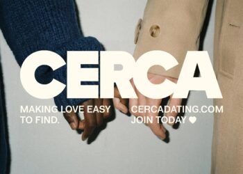 Cerca by Saint-Urbain