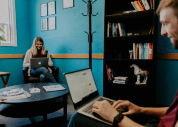 How I Get AI Citations In All LLMs, Not Just ChatGPT