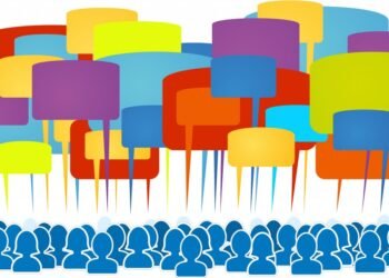 Community-Led Beauty Brand Growth: Turn Customers Into Your Most Powerful Marketing Engine