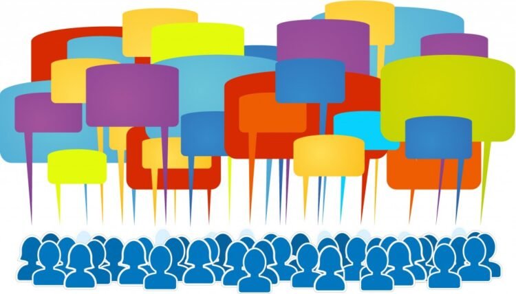 Community-Led Beauty Brand Growth: Turn Customers Into Your Most Powerful Marketing Engine