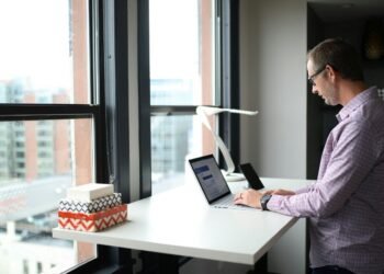 Does Deleting Pages Really Help?