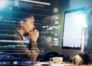 Crisis Communications for Home Products: A Strategic Guide for Protecting Your Brand