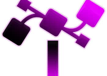 What Drives Adoption and Efficiency in Task Management Apps