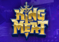 Amazon Games is winding down King of Meat