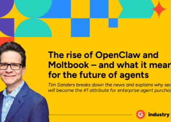 The Tools Turning AI Agents into Autonomous Coworkers