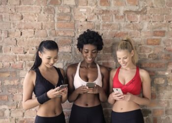 AI Personalization Strategies Beauty Brands Use to Boost Sales