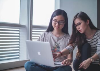 AI SEO: Do Keywords Matter Anymore?