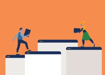 How to write social media guidelines for your team: 8 examples