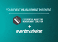 Event Marketer and the EMMC Join Forces