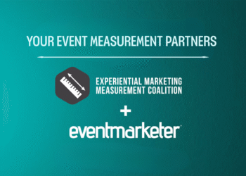 Event Marketer and the EMMC Join Forces