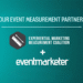 Event Marketer and the EMMC Join Forces