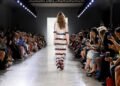 From Runway to Revenue: How Digital PR Drives Apparel Sales