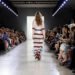 From Runway to Revenue: How Digital PR Drives Apparel Sales