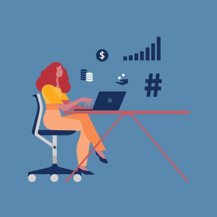 Tips, examples, and 2026 data