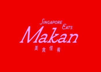 Makan by Foreign Policy