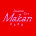 Makan by Foreign Policy