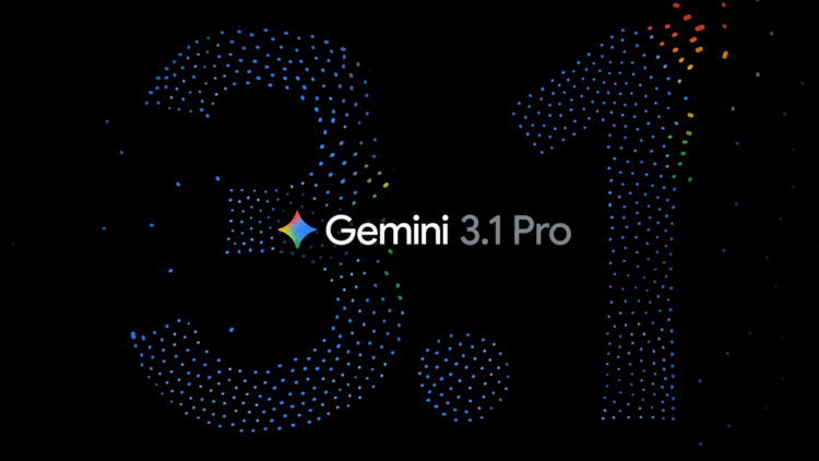Announcing our latest Gemini AI model