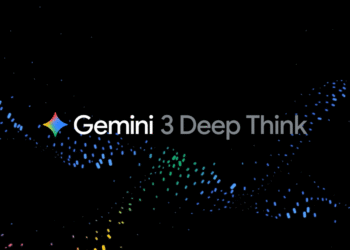 AI model update designed for science